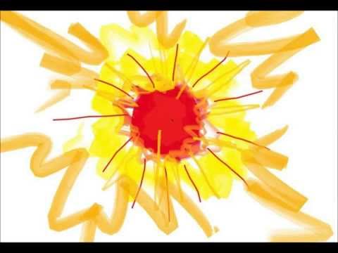 video frame placeholder