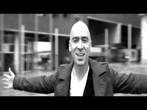 Grace - Ed Kowalczyk
