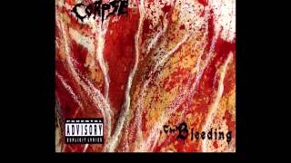 Cannibal Corpse - She Was Asking For It (Subtitulado En Español)