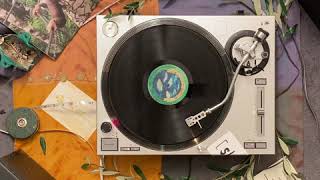 MAY GOD BLESS YOUR HUSTLE