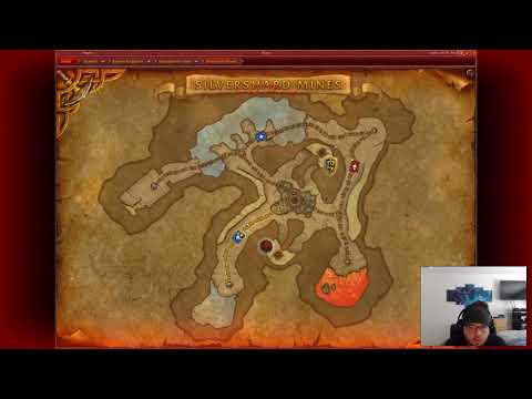 Let's turn this around! Havoc demon hunter pvp 8.1