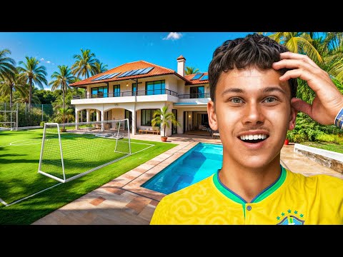 Football accommodations from €0 to €1,000 per night