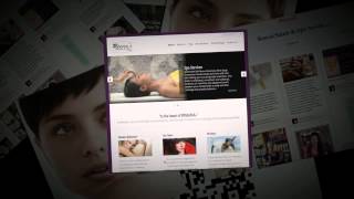 Reecia"S SALON $75 Gift Certificate Giveaway- FEBRUARY 2013