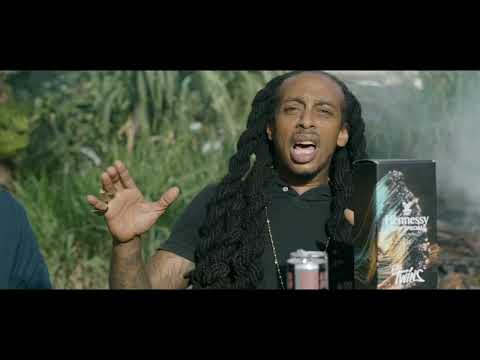 Keros-n x Tofer x Costaud - Freestyle n.4  ( 97115)