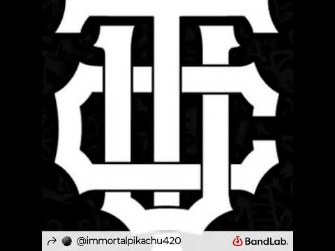 King-Cobra 👑 Still Inner Peace Repping Tuc-Town