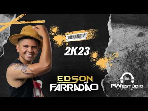 EDSON FARRADÃO SETEMBRO 2K23
