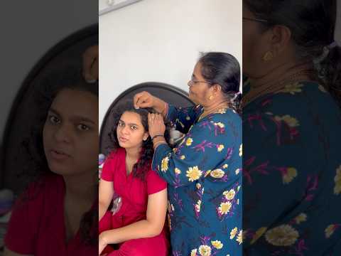 Padikumbodhu dhaan yosanai laam varum 🤧#ishqyouall #swv #tamil #comedy #youtube #publicexam2026