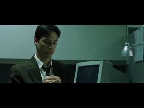 [Believe Tech or Not] When Samsung Made a Phone for The Matrix - TechPP