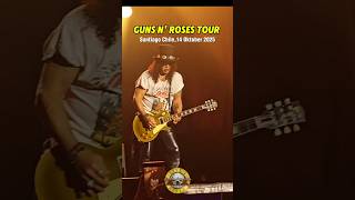 Download lagu “Once You Hear This Riff… You Know It’s GNR 🎶” #gunsnroses #slash #axlrose #gnr mp3 Download lagu “Once You Hear This Riff… You Know It’s GNR 🎶” #gunsnroses #slash #axlrose #gnr mp3