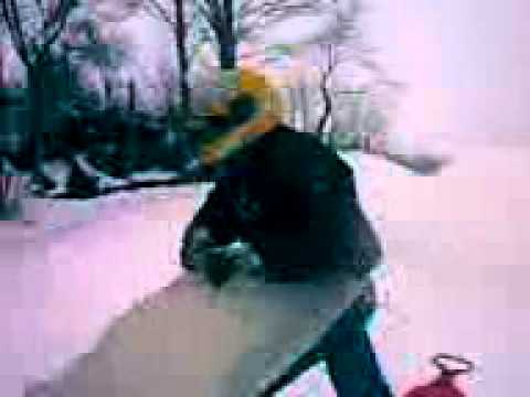 perieni/....Derdelus..:))