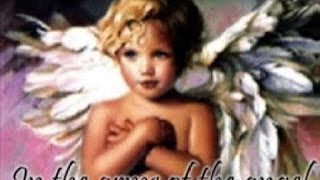 Download lagu In The Arms Of An Angel - Sarah McLachlan (w/ lyrics) mp3 Download lagu In The Arms Of An Angel - Sarah McLachlan (w/ lyrics) mp3