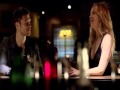 Klaus Caroline - Everybody knows that I want ya ...
