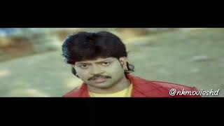 ಗೂಳಿ ಕನ್ನಡ ಸೂಪರ್ ಹಿಟ್ಟ ಮೂವಿ ವಿನೋದ್ ಪ್ರಭಾಕರ್