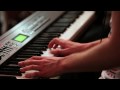 Wild Beasts - Hooting & Howling (Live on KEXP ...