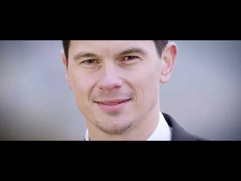 Video Vorschaubild