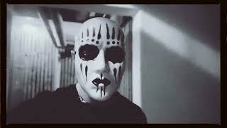 Video Slipknot - Duality Metal Cover by @rockstislav