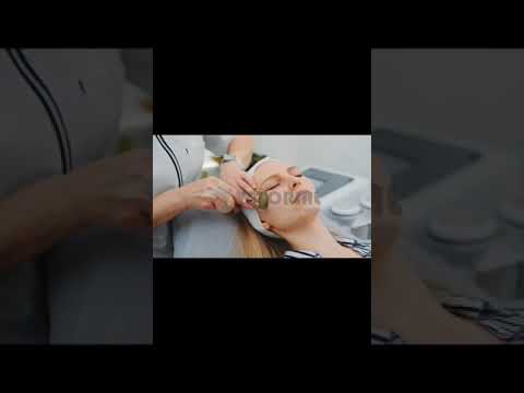 Residencial Celebration - Apartamentos com 2 e 3 dormitório na Praia das Palmeiras