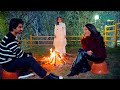 Dil Ishq Mein Hara Hai Humnawa Sumaiyyabukhsh Shortvideo Multiverseentertainment