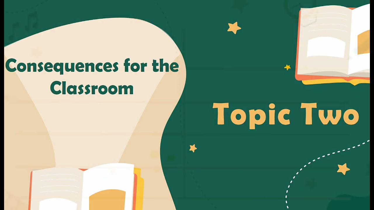 Constructivism  FLCT