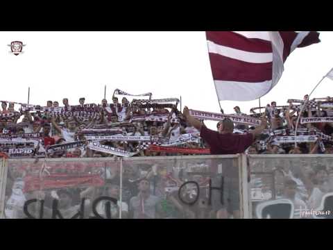 Rapid - C.S.M. Rm.Vâlcea (4) (1-1) 28.08.2013