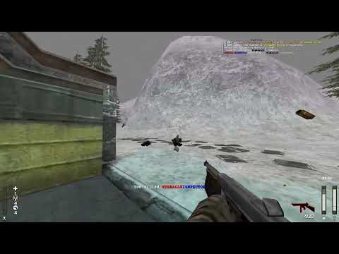 Et Legacy Highlights #16