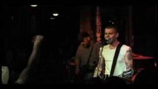 Lucero &quot;Nights Like These&quot;