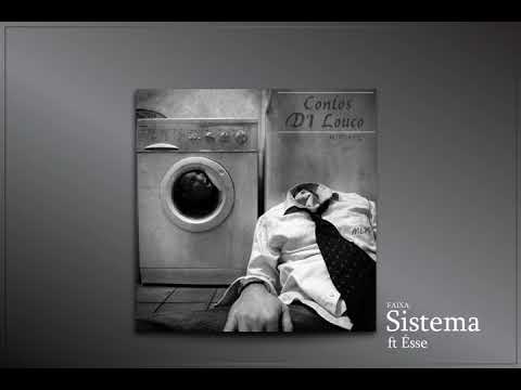 Ésse Print x MLK - Sistema (Prod. TheOfficialTone)