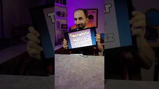 Video thumbnail image