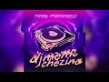 Don Chezina & Dj Memo - Más Perreo