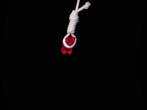 Marc Vision - Bel Air (Original Mix)