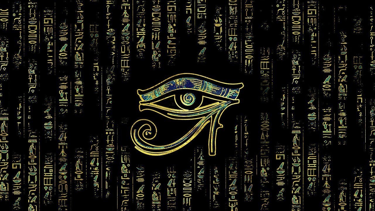 Esse é o Conhecimento mais Poderoso do Universo!