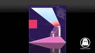 Lord RAJA - Black Top