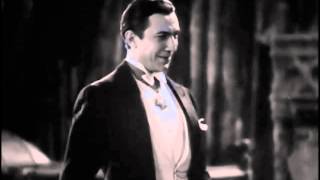 Lugosi Excellent Mr. Renfield