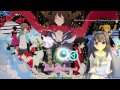 Osu! | Jin feat MARiA from GARNiDELiA - daze ...