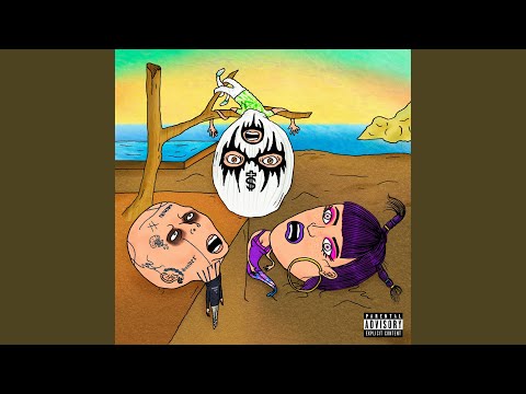 All Stars (feat. Sagan Ummo & Bruja)