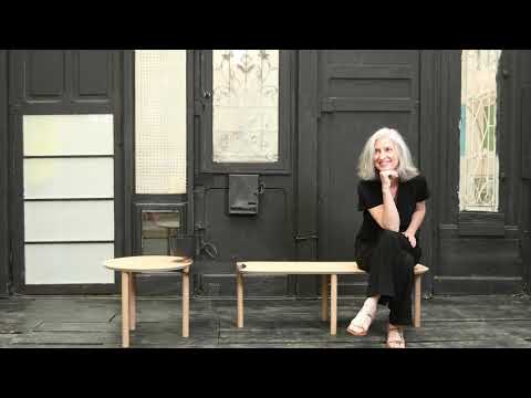 Видеообзор