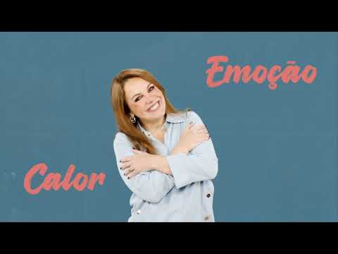 Our Afternoon on RTP1 is changing!