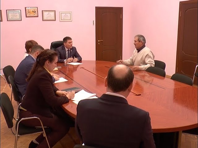 Будем решать сообща