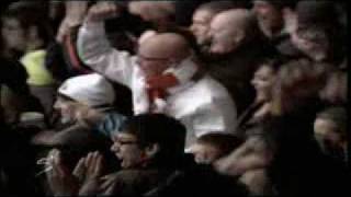 Locnville - Sun In My Pocket SUPERSPORT Sync Deal