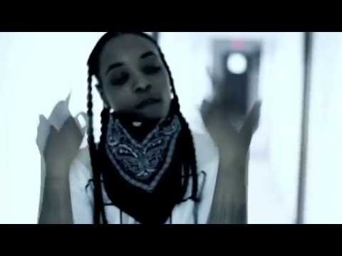 Ascrilla - 6 God Remix