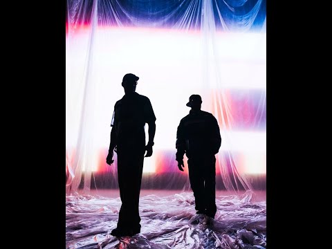 (FREE) ''INSÔNIA'' Tribo da Periferia x Hungria Hip HopType Beat - Base de Rap Brasília