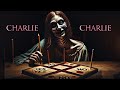 Charlie Charlie Short Horror Film