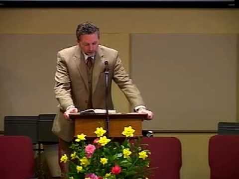 Ivica Prgonjic - propoved