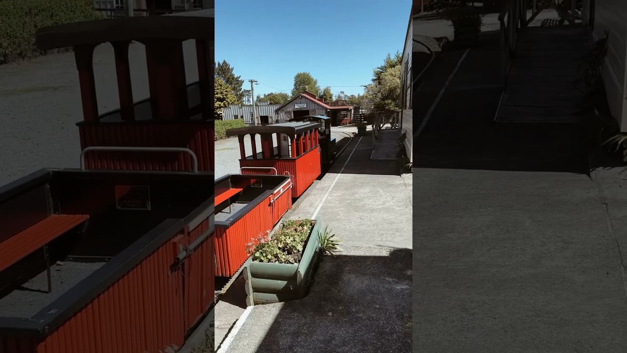 YouTube Short thumbnail