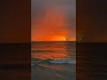 Background Status Video Background WhatsApp Status Video Background Reels Short Video Background
