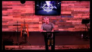 Guardrails Week 10