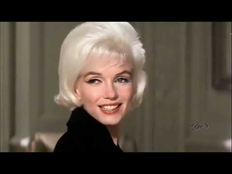 Yello feat. Billy Mackenzie  -  Norma Jean, 1992