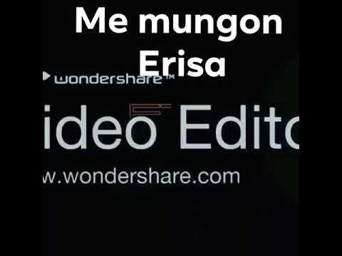 Amzi  mani  kujtime💔💔💔