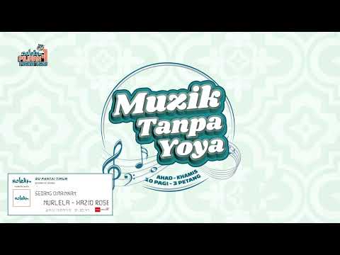 Dengarkan Molek FM - PILIHAN PERTAMA PANTAI TIMUR