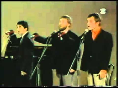 Kabaret Potem rits_2